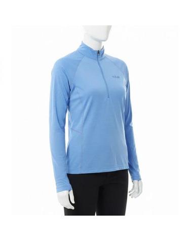 랩 26 소닉 LS 집 여 Bluebird QCC54BBD