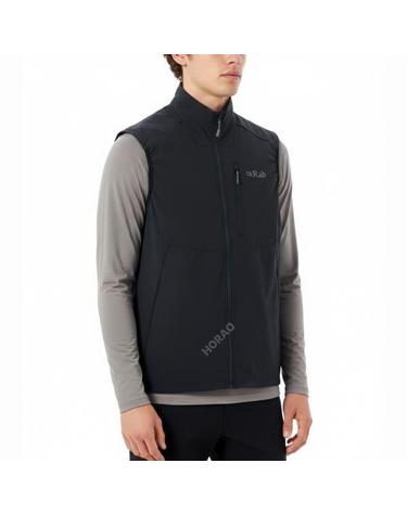 랩 26 보리얼리스 베스트 Beluga QWS79BEL Borealis Vest