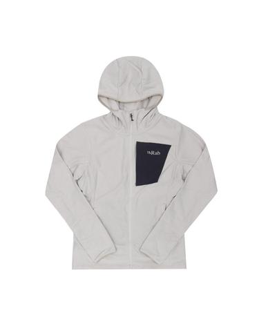 랩 RABQFG90 PEBBLE 여성 자켓