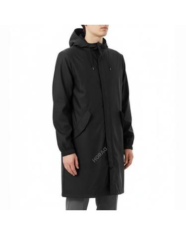 레인스 26 FISHTAIL PARKA 1814001 레인스 피쉬테일 파카