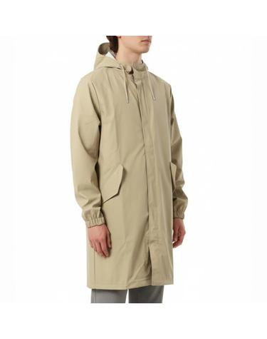 레인스 Fishtail Parka 1814024 레인스 피쉬테일 파카