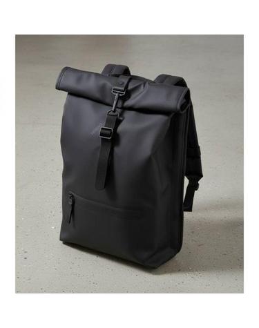 레인스 26 ROLLTOP RUCKSACK 1332001 레인스 롤탑 럭색