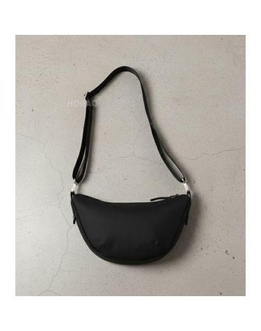 레인스 26 VALERA SHOULDER BAG 1467001 레인스 발레라 숄더백