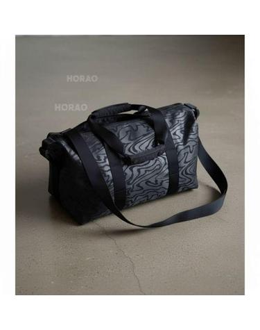 레인스 26 HILO WEEKEND BAG SMALL 14220151 레인스 하일로 위캔드 백 스몰