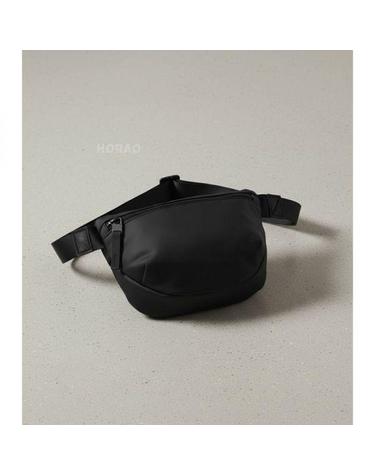 레인스 26 VALERA BUM BAG MICRO 1318001 레인스 발레라 범 백 마이크로
