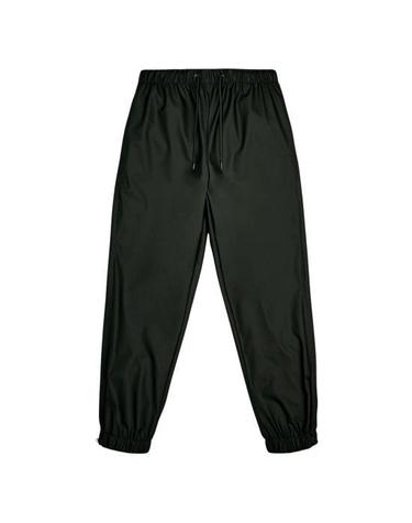 26SS 레인스 스트레이트 팬츠 1856003 GREEN DOM