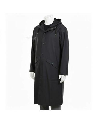 레인스 26 Longer Jacket 1836001 레인스 롱거 자켓