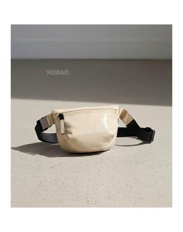 레인스 26 VALERA BUM BAG MICRO 13180149 레인스 발레라 범 백 마이크로
