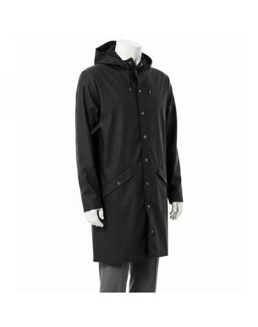 레인스 26 Long Jacket 1202001 레인스 롱 자켓