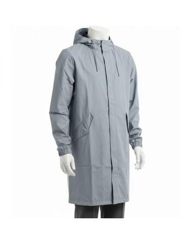 레인스 26 FISHTAIL PARKA 18140147 레인스 피쉬테일 파카