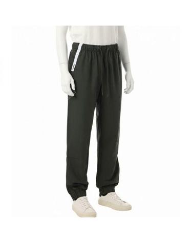 레인스 26 RAIN PANTS REGULAR W3 1856003 레인스 팬츠 레귤러