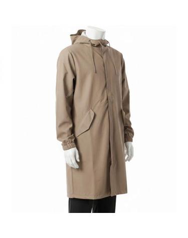 레인스 26 FISHTAIL PARKA 18140133 레인스 피쉬테일 파카