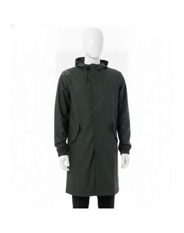 레인스 Fishtail Parka 1814003 레인스 피쉬테일 파카