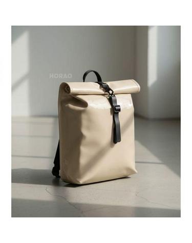 레인스 26 ROLLTOP RUCKSACK MINI W3 13330149 롤탑 럭색 백팩