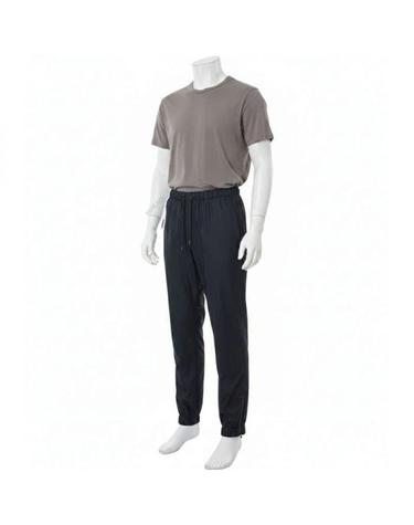 레인스 26 RAIN PANTS REGULAR 1856047 레인스 팬츠 레귤러