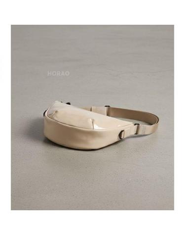 레인스 26 VALERA SHOULDER BAG 14670149 레인스 발레라 숄더백