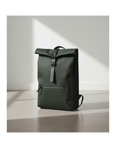 레인스 26 ROLLTOP RUCKSACK 1332003 롤탑 럭색