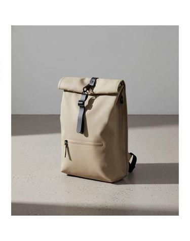 레인스 26 ROLLTOP RUCKSACK 13320133 롤탑 럭색