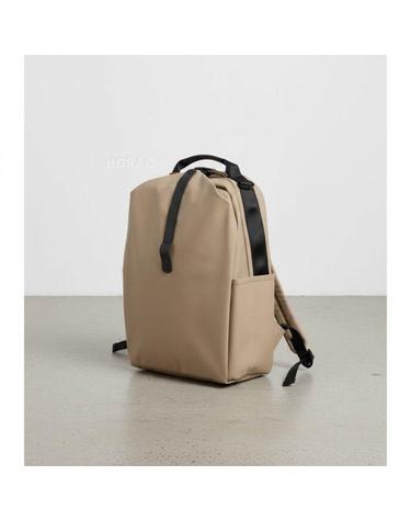 레인스 26 CLIP FRONT BACKPACK 14890133 레인스 클립 프론트 백팩