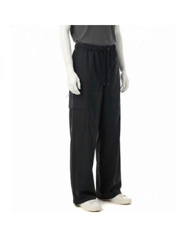 레인스 26 CARGO RAIN PANTS WIDE W3 1899001 카고 팬츠 와이드