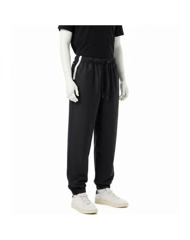 레인스 26 RAIN PANTS REGULAR 1856001 레인스 팬츠 레귤러