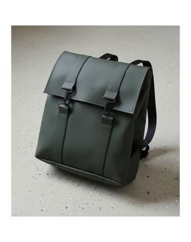 레인스 26 MSN Bag 1330003 레인스 백