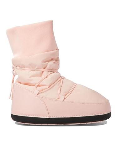 25FW 레페토 부츠 V4163TTCH899 LIGHT PINK DOM