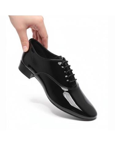 레퍼토 지지 곰므 샬롯 V014V410 V014V 410