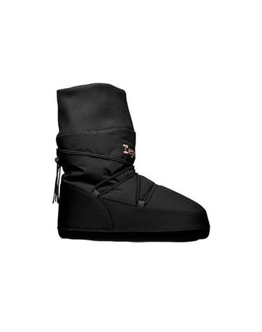 25FW 레페토 부츠 V4163TTCH410V4163TTCH410 BLACK DOM