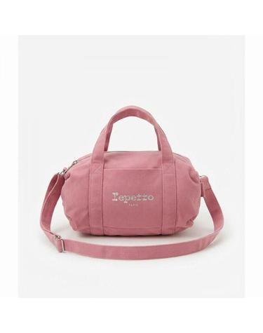 레페토 레퍼토 26FW 미니 글라이드 위드 스트랩 B0378TL729 B0378TL 729