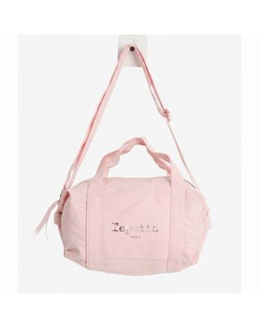 레퍼토 26FW 미니 글라이드 위드 스트랩 B0378TL530 B0378TL 530