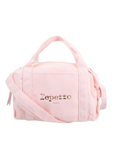 레페토 REPETTOB0378TL 530 여성 토트백