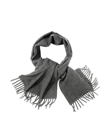 로로피아나26FW FAN4410 M10I 남녀공용 피꼴라 우니따 스카프