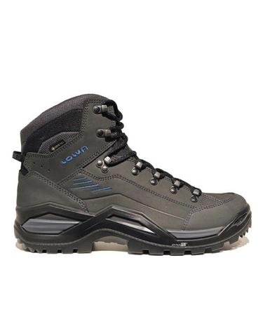 LOWA 로바 RENEGADE EVO GTX MID 3119169780 남성 레니게이드 에보 미드