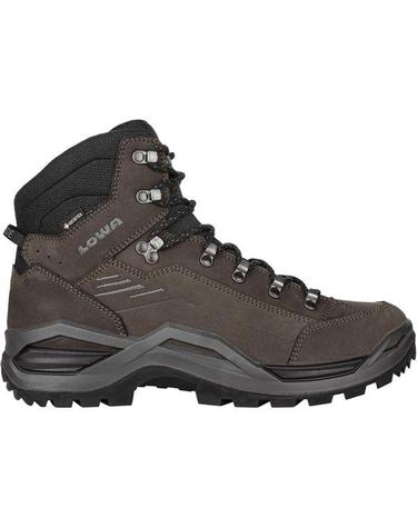 LOWA 로바 RENEGADE EVO GTX MID 3119164309 남성 레니게이드 에보 미드