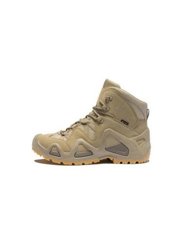 26SS 로바 스니커즈 3105370410 DESERT DOM
