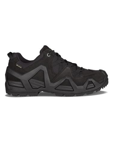 로바 3105890999 BLACK DOM