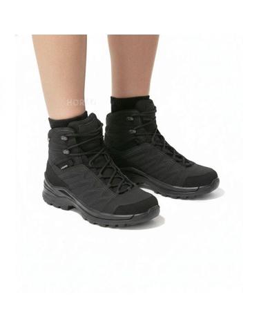 로바 26 INNOX PRO GTX MID TF 3118310999 남성 이녹스 프로 미드 TF