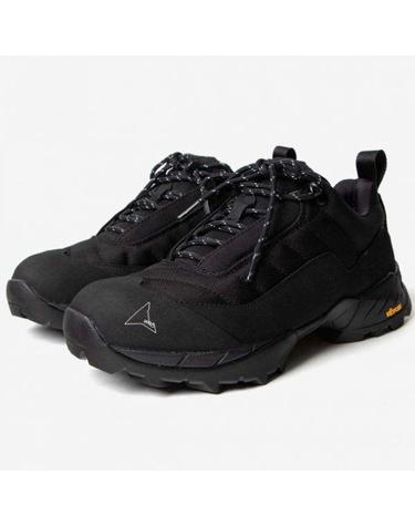 ROA Katharina NBUW1394FA229BLK0001 카타리나
