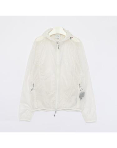 로아 휴 패커블 윈드 남성 자켓 YBUW024FA13 WTH0001