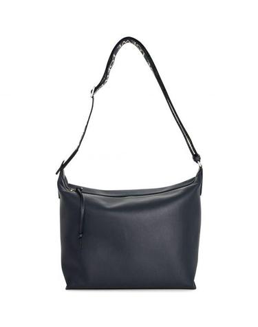 LOEWE 로에베 Cubi crossbody bag B906K70X13 5544 큐비 크로스 백