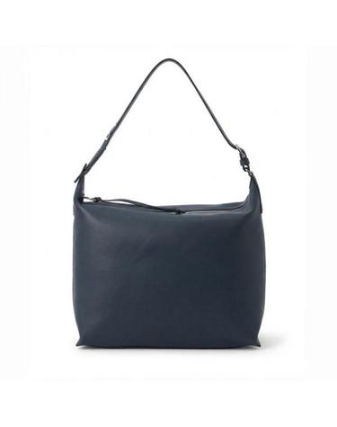 로에베 Cubi crossbody bag B906K70X13 5544 큐비 크로스 백
