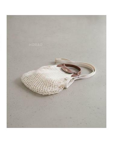 롱샴 26FW 10121HVH 037 르 플리아쥬 필레 L 핸드백