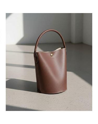 롱샴 26FW 에퓌르 S 버킷 백 10161HYZ 035