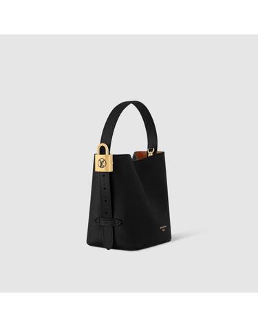 루이비통 가방 로우 키 올 인 BB Low Key All In BB M25543