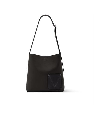 루이비통 베르소 호보 Verso Hobo M27022