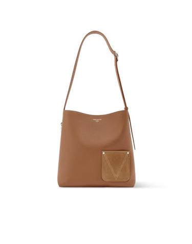 루이비통 베르소 호보 Verso Hobo M26745