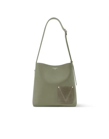 루이비통 베르소 호보 Verso Hobo M26747