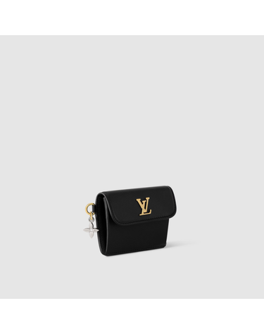 루이비통 카드지갑 Other Leathers 타이니 렉토 벌소 Tiny Recto Verso 카드 홀더 LV 블룸 LV Bloom M14626
