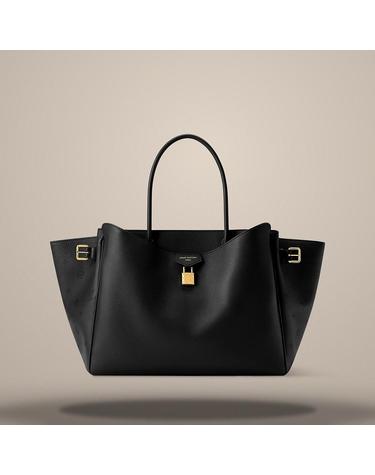 루이비통 방돔 MM Vendome MM 블랙 M26338